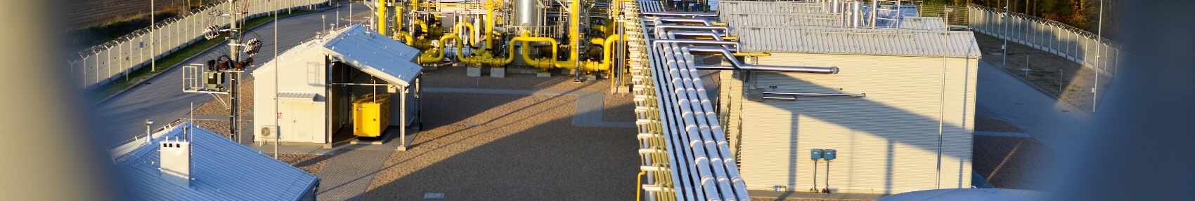 PGNiG - Aktualności