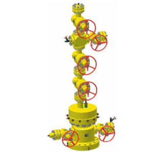 Głowica z systemem ESP