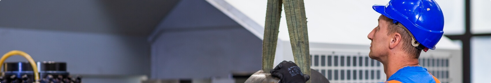 Oddział Produkcji Infrastruktury Górniczej - Usługi - PGNiG