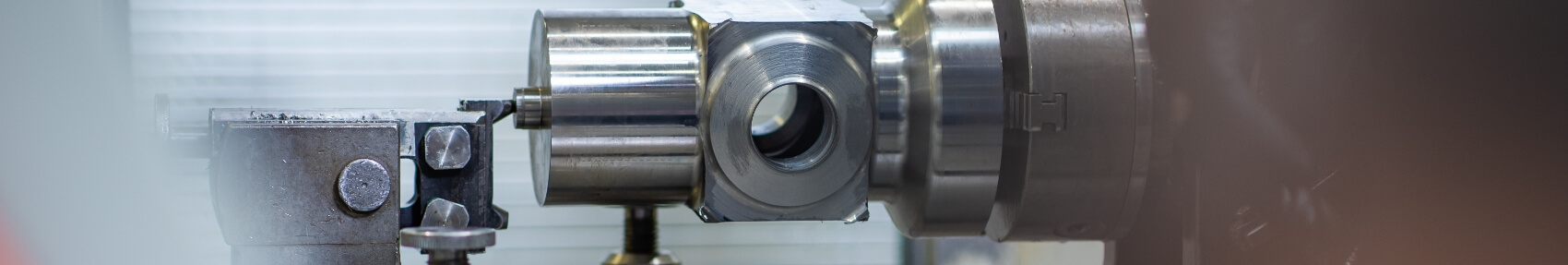 Oddział Produkcji Infrastruktury Górniczej - Realizacje - PGNiG