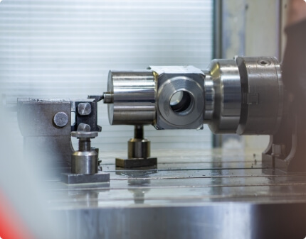 Oddział Produkcji Infrastruktury Górniczej - Realizacje - PGNiG