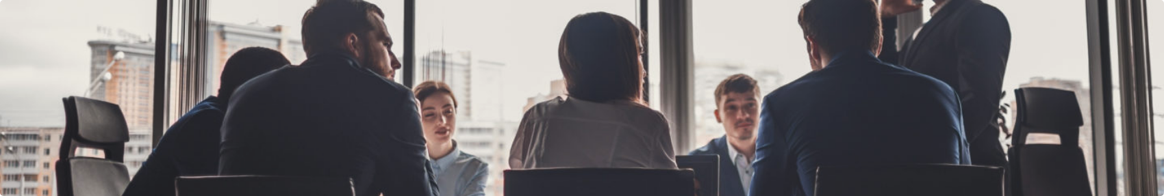 Rada nadzorcza - PGNiG