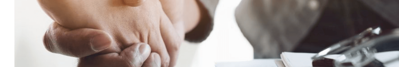 Compilance i etyka - PGNiG