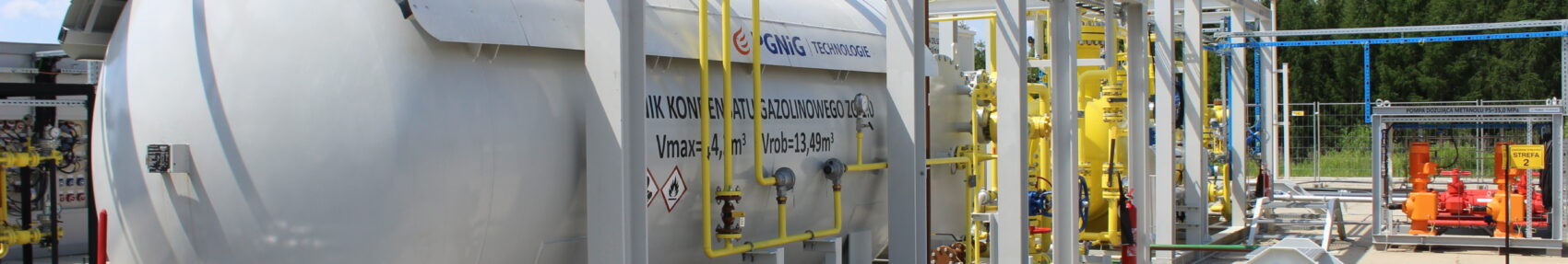 Oddział Budowy Infrastruktury Górniczej