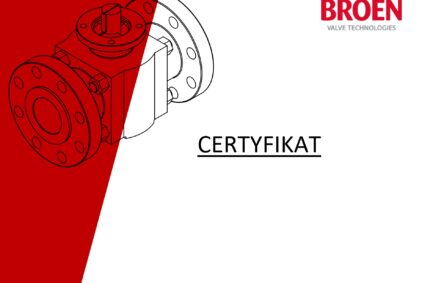 Podnosimy kwalifikacje dla naszych Klientów
