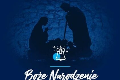 Świąteczne życzenia Zarządu PGNiG Technologie S.A.