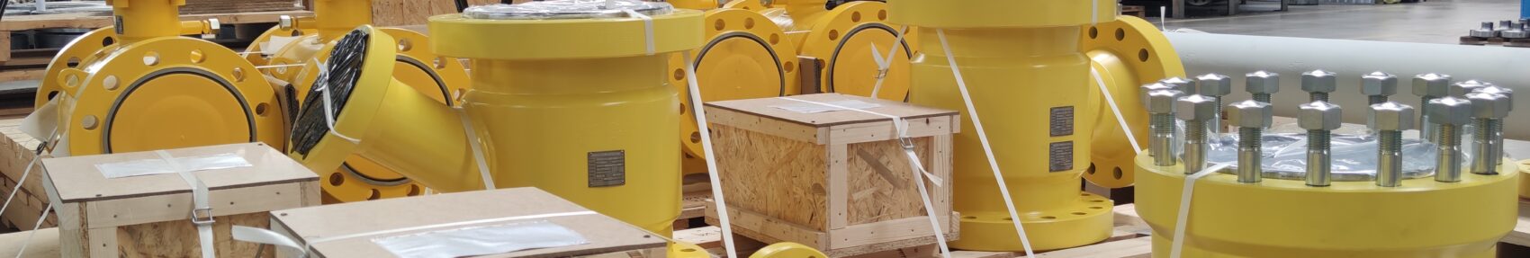 Oddział Produkcji Infrastruktury Górniczej