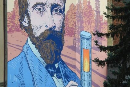 PGNiG Technologie S.A. ‒ Partnerem rodzinnego pikniku naukowego H2 Krosno