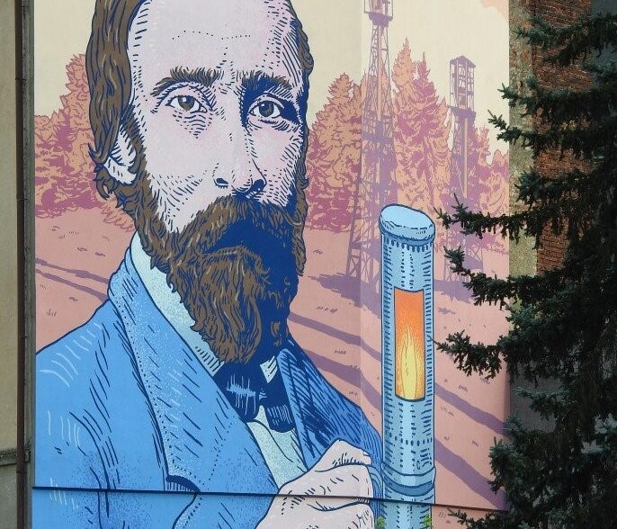 PGNiG Technologie S.A. ‒ Partnerem rodzinnego pikniku naukowego H2 Krosno