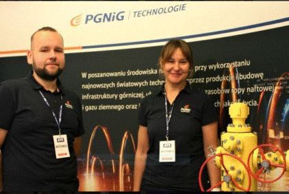 XV Europejskie Targi Pracy Work Expo za nami