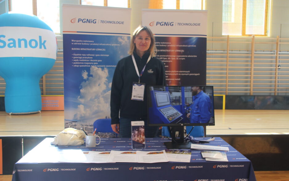 3. Sanockie Forum Gospodarcze