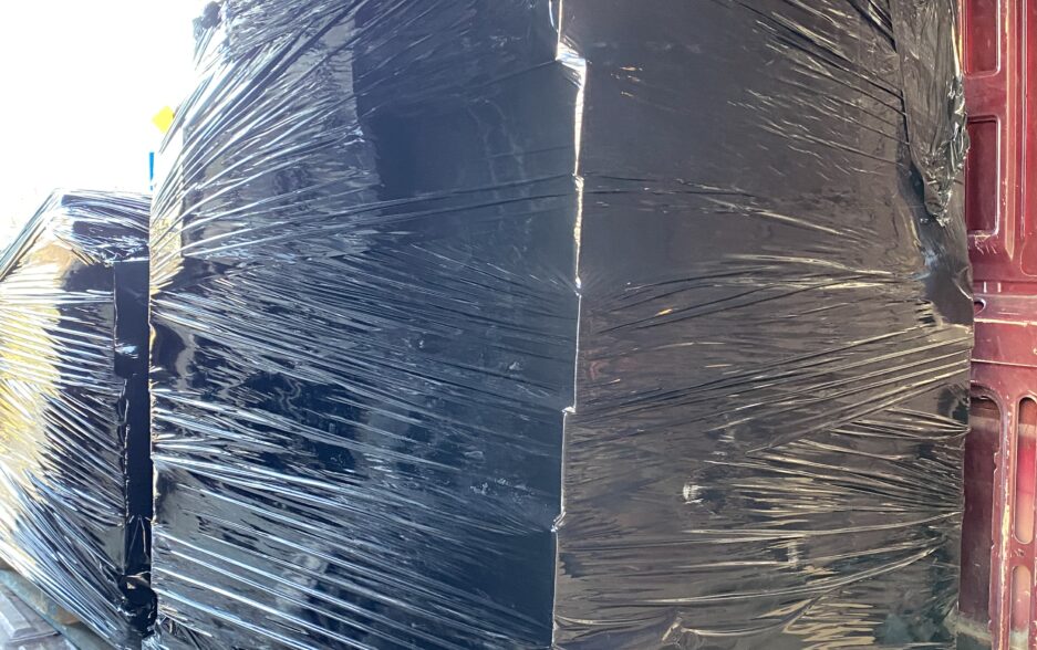 Działamy charytatywnie nie tylko od święta