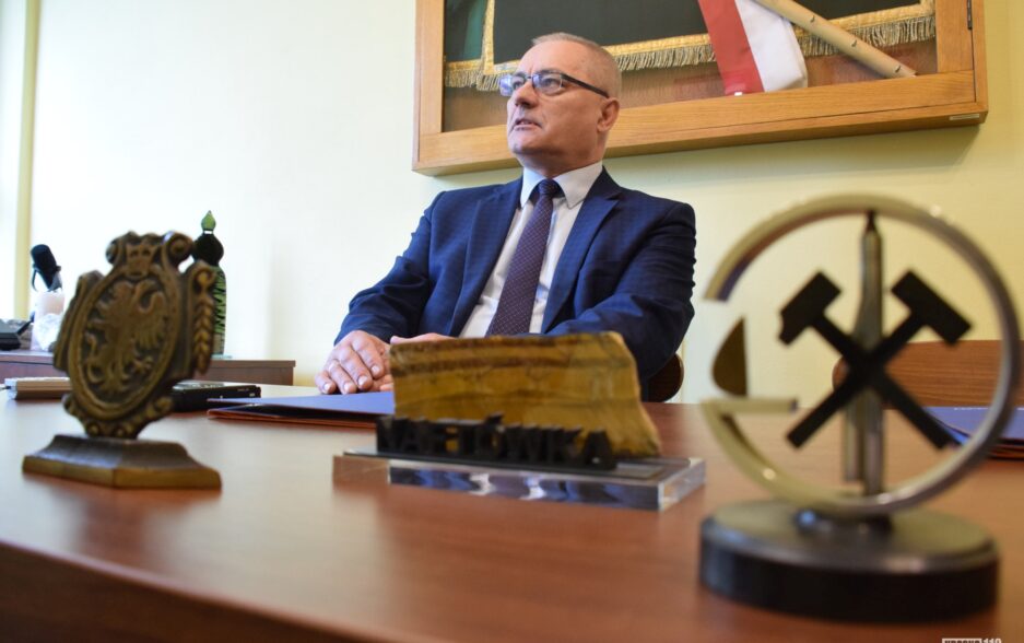 PGNiG Technologie rozpoczyna współpracę w zakresie szkolnictwa zawodowego