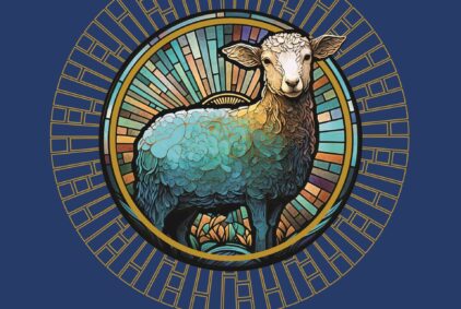 Radosnych Świąt Wielkanocnych