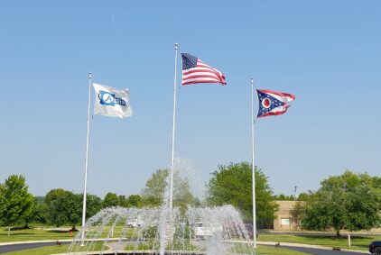 Szkolenie pracowników PGNiG Technologie w zakresie serwisowania sprężarek tłokowych