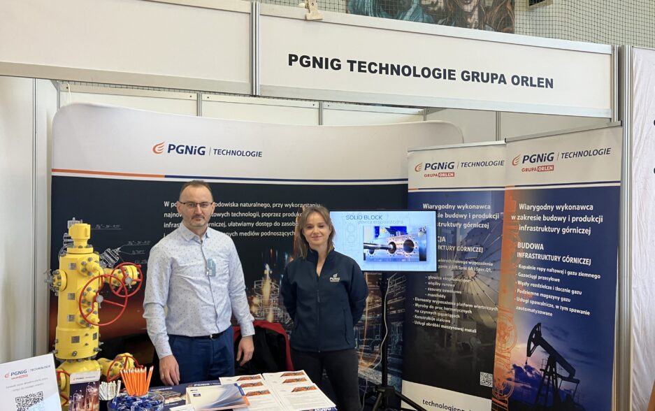 Targi Pracy w Państwowej Akademii Nauk Stosowanych