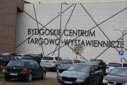 PGNiG Technologie S.A. na Targach INNOFORM