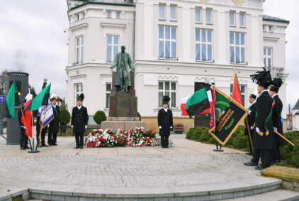 Barbórka 2024 w PGNiG Technologie Krosno SA Grupa Orlen