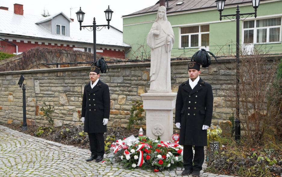 Barbórka 2024 w PGNiG Technologie Krosno SA Grupa Orlen