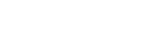 ORLEN Technologie