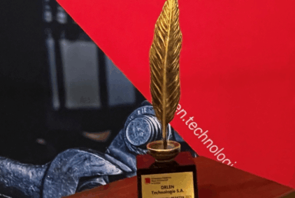 Inauguracja roku akademickiego w Państwowej Akademii Nauk Stosowanych w Krośnie