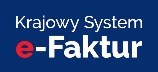 Krajowy System e-Faktur