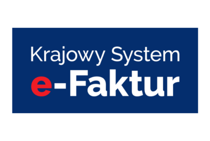 Krajowy System e-Faktur