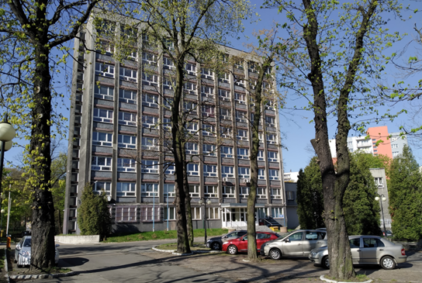 Sprzedaż nieruchomości