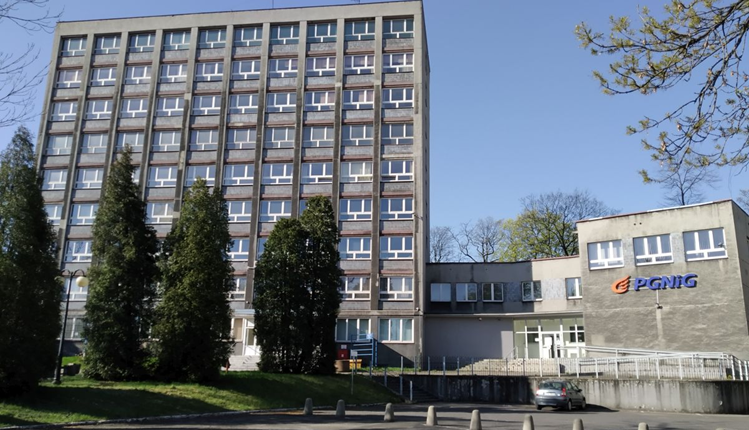 Sprzedaż nieruchomości położonej w Zabrzu